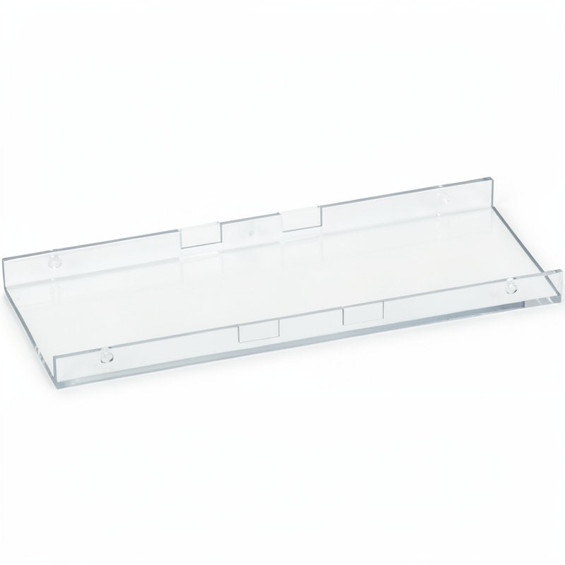 NECTA BUTTONS BIG GLASS