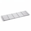 BUNN WIRE GRILL, DRIP TRAY(JDF-4S)