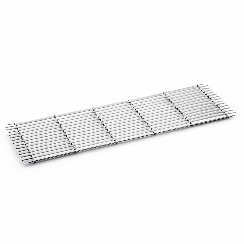 BUNN WIRE GRILL, DRIP TRAY(JDF-4S)