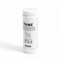 BUNN CLEANER, BREWER TABZ