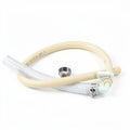 BUNN KIT, HOSE ASSY-PUMP JDF-2S/4S
