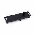 NECTA HOT WATER PIPE SUPPORT MIXER