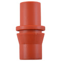 55101097 - SOLENOID VALVE COUPLING