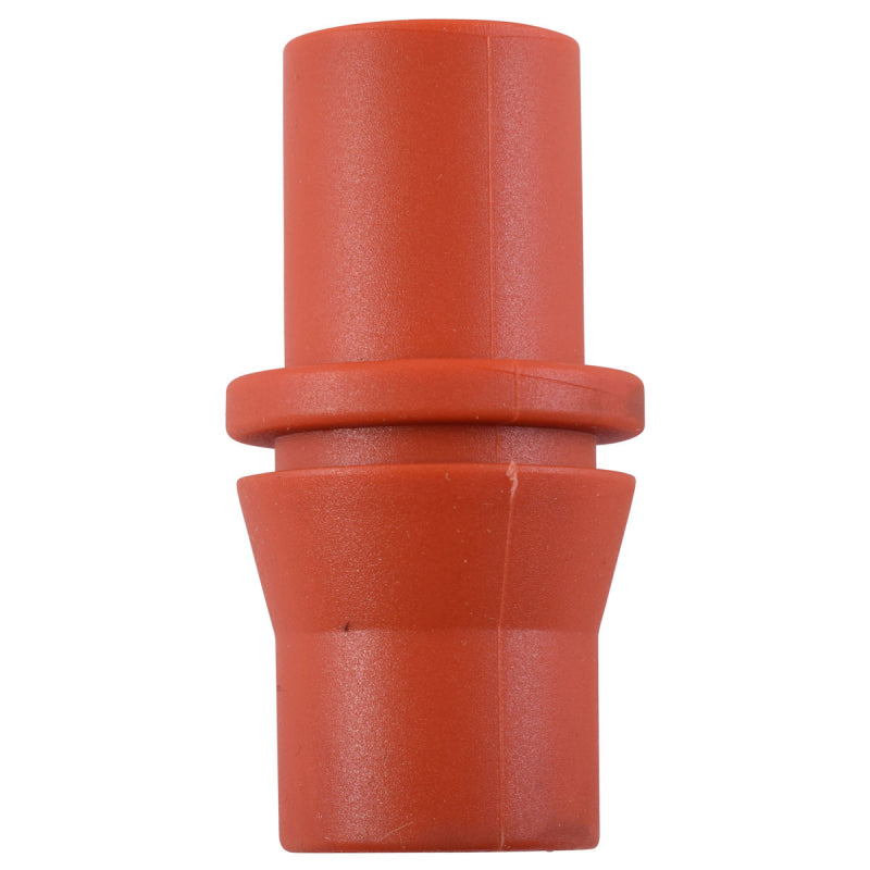 55101097 - SOLENOID VALVE COUPLING