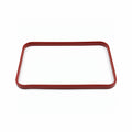 NECTA BOILER TANK COVER SEAL7100
