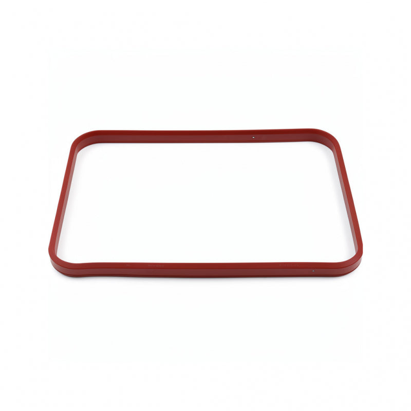 NECTA BOILER TANK COVER SEAL7100