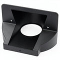 NECTA CEILING POURING COMPARTMENT