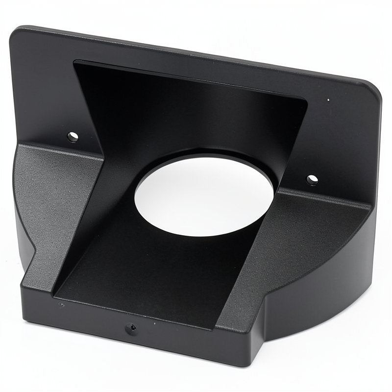 NECTA CEILING POURING COMPARTMENT