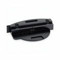 NECTA DISPENSNG COMPARTMENT BASIN 71
