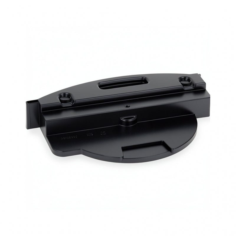 NECTA DISPENSNG COMPARTMENT BASIN 71