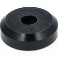 NECTA CUP ADJUSTMENT BUSHING 7100