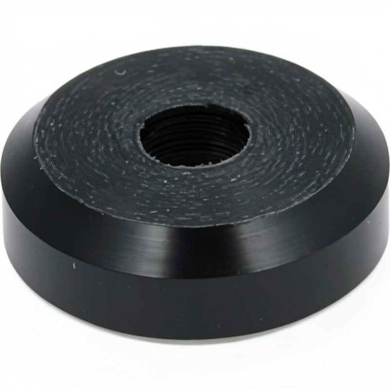 NECTA CUP ADJUSTMENT BUSHING 7100