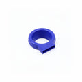 NECTA MIXER FUNNEL LID