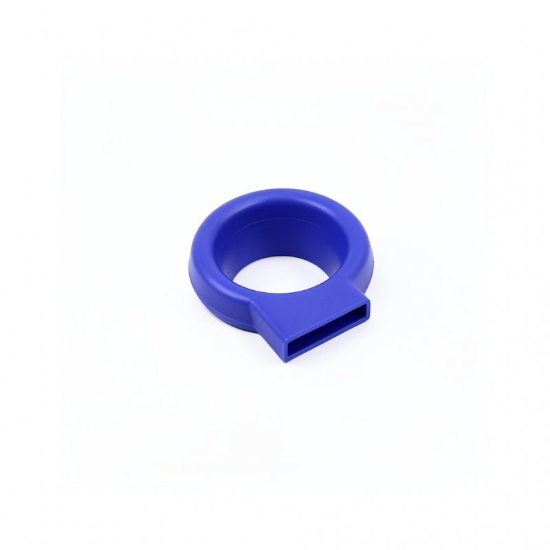 NECTA MIXER FUNNEL LID