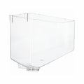 NECTA COFFEE CONTAINER BODY 7100ES