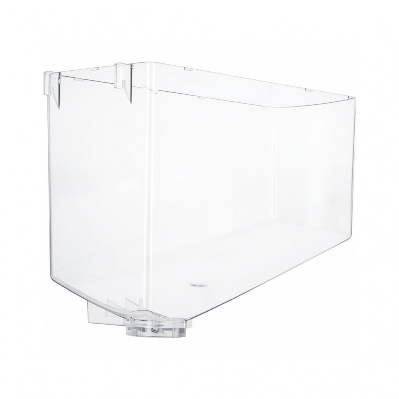 NECTA COFFEE CONTAINER BODY 7100ES
