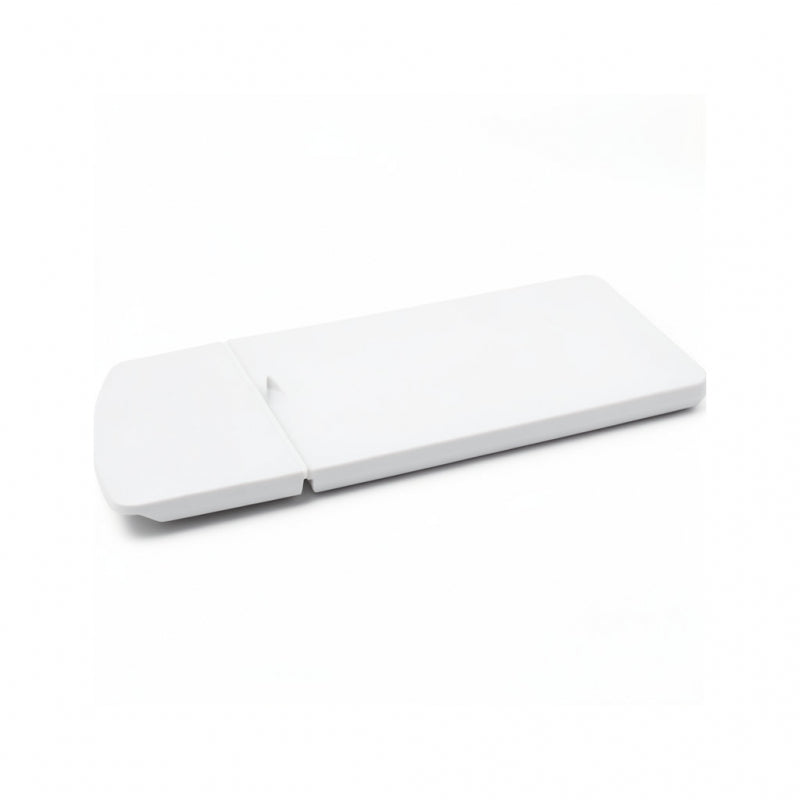 NECTA COFFEE CONTAINER LID 7100 ES