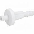 NECTA HOT WATER CONNECTION ES 7100