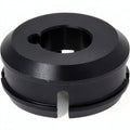 NECTA COFFEE NOZZLE ADPATOR 7100
