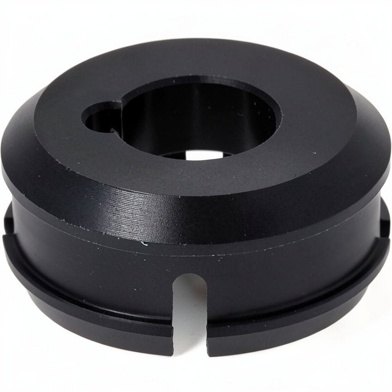 NECTA COFFEE NOZZLE ADPATOR 7100