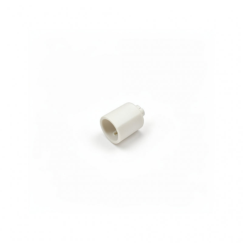 NECTA AUGER JOINT CONTAINMENT