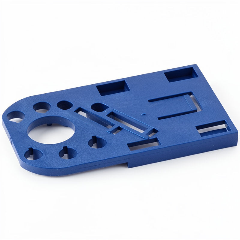 NECTA SUPPORT NOZZLES ES 7100