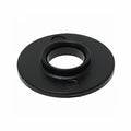 NECTA MIXER WHISK BUSHING