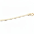 NECTA ELBOW HOSE NOZZLE - 7100