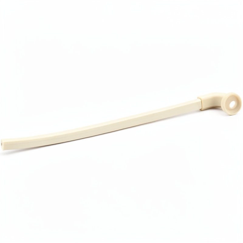 NECTA ELBOW HOSE NOZZLE - 7100