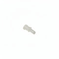 NECTA EV MIXER GASKET 7100