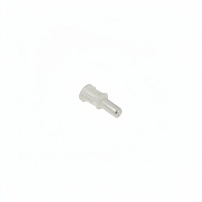 NECTA EV MIXER GASKET 7100