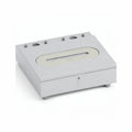 NECTA COIN INSERT