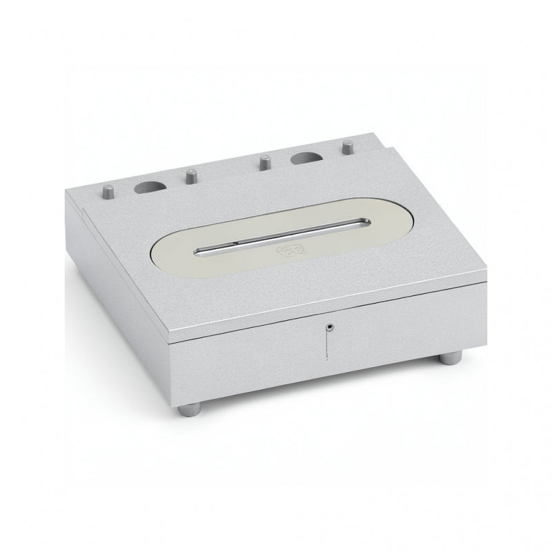 NECTA COIN INSERT