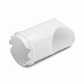 NECTA COUNTER OPENING SPOUT L=60
