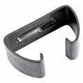 RANCILIO SILVIA STEAM VALVE KNOB CLIP