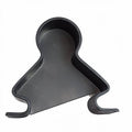 PROMAC CLAMP