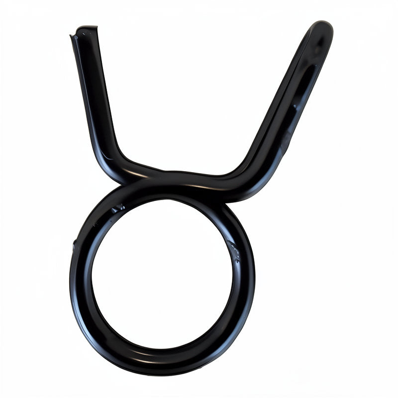 RANCILIO WIRE HOSE CLAMP 68MM