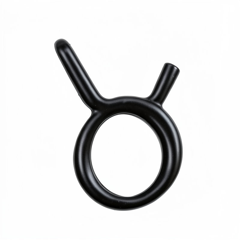 RANCILIO WIRE HOSE CLAMP 76MM