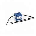 BUNN VENT SOLENOID
