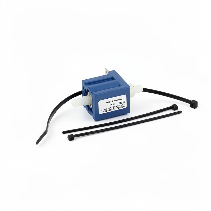 BUNN VENT SOLENOID