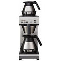 Bravilor Matic 230V 2140W - commercial coffee spare part