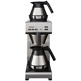 Bravilor Matic 230V 2140W - commercial coffee spare part