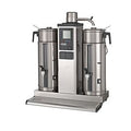 Bravilor B5 - 230V 3130W - commercial coffee spare part