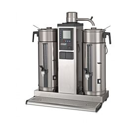 Bravilor B5 - 230V 3130W - commercial coffee spare part