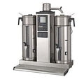 Bravilor B5 230V 3700W - commercial coffee spare part