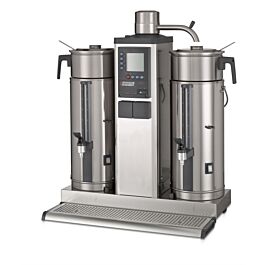 Bravilor B5 230V 3700W - commercial coffee spare part