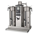 Bravilor B5 HW 230V 6300W - commercial coffee spare part