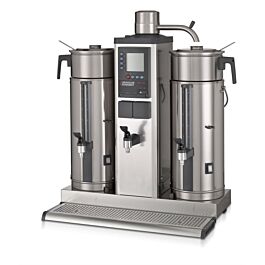 Bravilor B5 HW 230V 6300W - commercial coffee spare part