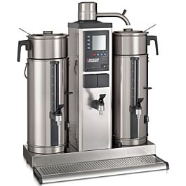 Bravilor B5 HW - 230V 5200W - commercial coffee spare part