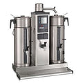 Bravilor B5 HW - 230V 3000W - commercial coffee spare part